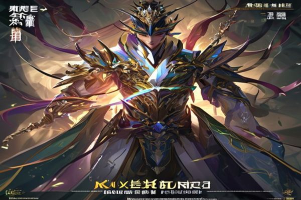 剑网3玩什么职业好